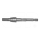 New 4D6837 Shaft Replacement suitable for Caterpillar Equipment