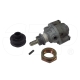 New 4D7695 Valve A Replacement suitable for Caterpillar Equipment