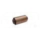 New 4E1063 Mount Replacement suitable for Caterpillar 815B- 3306 and more below
