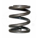 New 4E2167 Spring Replacement suitable for Caterpillar Equipment
