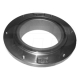 New 4F0389 Bushing Assy Replacement suitable for Caterpillar Equipment