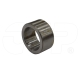 New 4F0886 Bushing Replacement suitable for Caterpillar Equipment