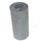 New 4F5004 Spring Mount Replacement suitable for Caterpillar Equipment