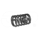 New 4F5408 Spring-Valve Replacement suitable for Caterpillar Equipment