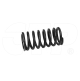 New 4F5409 Spring-Valve Replacement suitable for Caterpillar Equipment