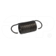 New 4F6123 Spring Replacement suitable for Caterpillar Equipment