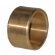 New 4F6424 Bushing Replacement suitable for Caterpillar Equipment