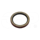 New 4F6888 Oil Seal Replacement suitable for Caterpillar Equipment