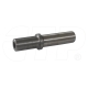 New 4F6949 Guide-Valve Replacement suitable for Caterpillar Equipment