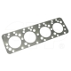 New 4F7004 Gasket, Head Replacement suitable for Caterpillar Equipment