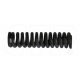 New 4F7115 Spring Replacement suitable for Caterpillar Equipment