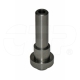 New 4H0621 Guide, Valve Replacement suitable for Caterpillar Equipment