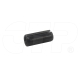 New 4H1440 Spring Pin Replacement suitable for Caterpillar Equipment