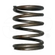 New 4H1790 Spring Replacement suitable for Caterpillar Equipment