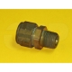 New 4H2678 Fitting Replacement suitable for Caterpillar Equipment
