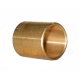 New 4H3662 Bushing Replacement suitable for Caterpillar Equipment