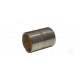 New 4H8811 Bushing Replacement suitable for Caterpillar Equipment