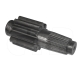 New 4H9070 Pinion Replacement suitable for Caterpillar Equipment