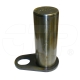 New 4I4996 Pin Replacement suitable for Caterpillar Equipment