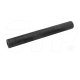New 4I5068 Pipe Replacement suitable for Caterpillar Equipment