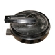 New 4I7337 Idler Replacement suitable for Caterpillar Equipment