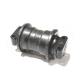 New 4I7346 Roller Replacement suitable for Caterpillar