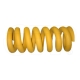New 4I7401 Spring Recoil Replacement suitable for Caterpillar