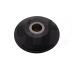New 4I7433 Mount Replacement suitable for Caterpillar 325, 325L