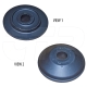 New 4I7434 Mount Replacement suitable for Caterpillar 325, 325L and more below