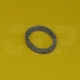 New 4J0981 Wiper Replacement suitable for Caterpillar Equipment