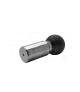 New 4J2000 Ball Stud Replacement suitable for Caterpillar Equipment