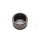 New 4J2667 Bearing - Needle Replacement suitable for Caterpillar Equipment