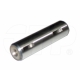 New 4J3015 Shaft Replacement suitable for Caterpillar Equipment