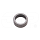 New 4J3044 Bearing Needle Replacement suitable for Caterpillar Equipment