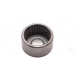 New 4J3047 Bearing Roller Replacement suitable for Caterpillar Equipment