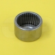 New 4J3362 Bearing-Needle Replacement suitable for Caterpillar Equipment