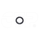 New 4J7533 Seal O Ring Replacement suitable for Caterpillar Equipment