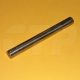 New 4J8145 Shaft Replacement suitable for Caterpillar Equipment