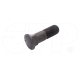 New 4J9208 Bolt Replacement suitable for Caterpillar Equipment