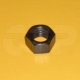 New 4K0367 Nut Replacement suitable for Caterpillar Equipment