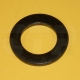 New 4K0684 Washer Replacement suitable for Caterpillar Equipment