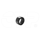 New 4K2143 Bushing Replacement suitable for Caterpillar Equipment