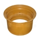 New 4K4909 Rim Assy Replacement suitable for Caterpillar Equipment
