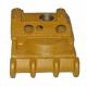 New 4K5285 Bearing Support Replacement suitable for Caterpillar Equipment