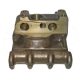 New 4K5286 Bearing Rhi-Lho Replacement suitable for Caterpillar Equipment