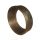 New 4K6736 Drum Replacement suitable for Caterpillar