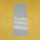 New 4K6921 Liner Replacement suitable for Caterpillar Equipment