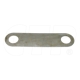 New 4K7384 Shim F.Idler Replacement suitable for Caterpillar Equipment
