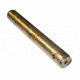 New 4K8416 Shaft Replacement suitable for Caterpillar Equipment