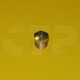 New 4K9477 Fitting Replacement suitable for Caterpillar Equipment